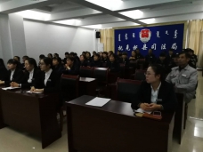 &#75;&#97;&#105;&#121;&#117;&#110;&#65288;&#20013;&#22269;&#22823;&#38470;&#65289;&#25511;&#32929;&#26377;&#38480;&#20844;&#21496;&#45;&#23448;&#26041;&#32593;&#31449;&#47;&#30331;&#24405;&#20837;&#21475;