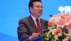 &#75;&#97;&#105;&#121;&#117;&#110;&#65288;&#20013;&#22269;&#22823;&#38470;&#65289;&#25511;&#32929;&#26377;&#38480;&#20844;&#21496;&#45;&#23448;&#26041;&#32593;&#31449;&#47;&#30331;&#24405;&#20837;&#21475;