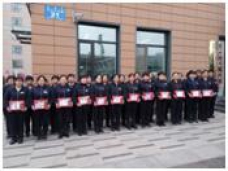 &#75;&#97;&#105;&#121;&#117;&#110;&#65288;&#20013;&#22269;&#22823;&#38470;&#65289;&#25511;&#32929;&#26377;&#38480;&#20844;&#21496;&#45;&#23448;&#26041;&#32593;&#31449;&#47;&#30331;&#24405;&#20837;&#21475;