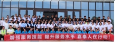 &#75;&#97;&#105;&#121;&#117;&#110;&#65288;&#20013;&#22269;&#22823;&#38470;&#65289;&#25511;&#32929;&#26377;&#38480;&#20844;&#21496;&#45;&#23448;&#26041;&#32593;&#31449;&#47;&#30331;&#24405;&#20837;&#21475;