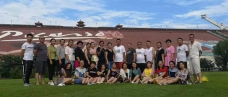 &#75;&#97;&#105;&#121;&#117;&#110;&#65288;&#20013;&#22269;&#22823;&#38470;&#65289;&#25511;&#32929;&#26377;&#38480;&#20844;&#21496;&#45;&#23448;&#26041;&#32593;&#31449;&#47;&#30331;&#24405;&#20837;&#21475;