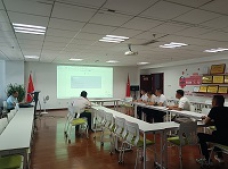 &#75;&#97;&#105;&#121;&#117;&#110;&#65288;&#20013;&#22269;&#22823;&#38470;&#65289;&#25511;&#32929;&#26377;&#38480;&#20844;&#21496;&#45;&#23448;&#26041;&#32593;&#31449;&#47;&#30331;&#24405;&#20837;&#21475;