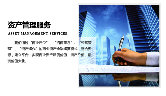 &#75;&#97;&#105;&#121;&#117;&#110;&#65288;&#20013;&#22269;&#22823;&#38470;&#65289;&#25511;&#32929;&#26377;&#38480;&#20844;&#21496;&#45;&#23448;&#26041;&#32593;&#31449;&#47;&#30331;&#24405;&#20837;&#21475;
