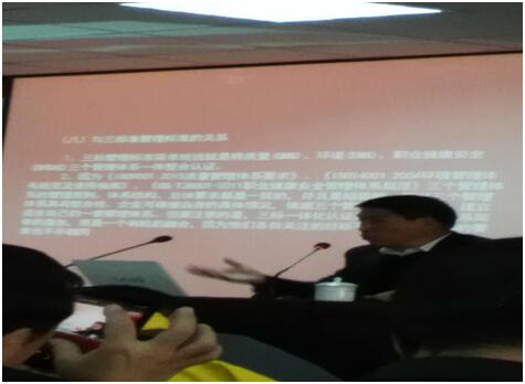 &#75;&#97;&#105;&#121;&#117;&#110;&#65288;&#20013;&#22269;&#22823;&#38470;&#65289;&#25511;&#32929;&#26377;&#38480;&#20844;&#21496;&#45;&#23448;&#26041;&#32593;&#31449;&#47;&#30331;&#24405;&#20837;&#21475;