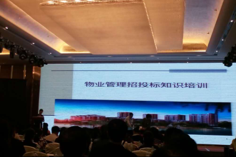 &#75;&#97;&#105;&#121;&#117;&#110;&#65288;&#20013;&#22269;&#22823;&#38470;&#65289;&#25511;&#32929;&#26377;&#38480;&#20844;&#21496;&#45;&#23448;&#26041;&#32593;&#31449;&#47;&#30331;&#24405;&#20837;&#21475;
