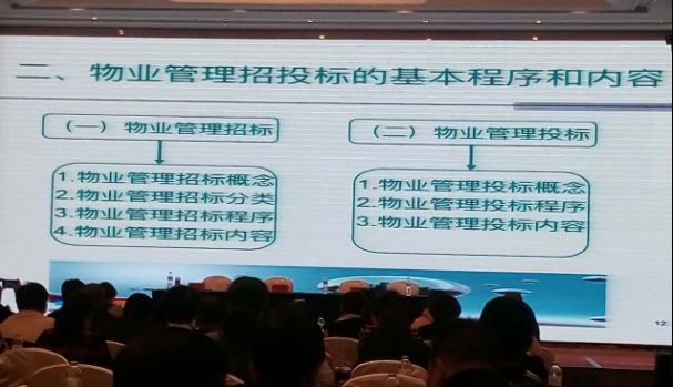 &#75;&#97;&#105;&#121;&#117;&#110;&#65288;&#20013;&#22269;&#22823;&#38470;&#65289;&#25511;&#32929;&#26377;&#38480;&#20844;&#21496;&#45;&#23448;&#26041;&#32593;&#31449;&#47;&#30331;&#24405;&#20837;&#21475;