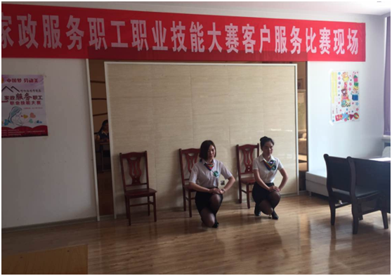 &#75;&#97;&#105;&#121;&#117;&#110;&#65288;&#20013;&#22269;&#22823;&#38470;&#65289;&#25511;&#32929;&#26377;&#38480;&#20844;&#21496;&#45;&#23448;&#26041;&#32593;&#31449;&#47;&#30331;&#24405;&#20837;&#21475;