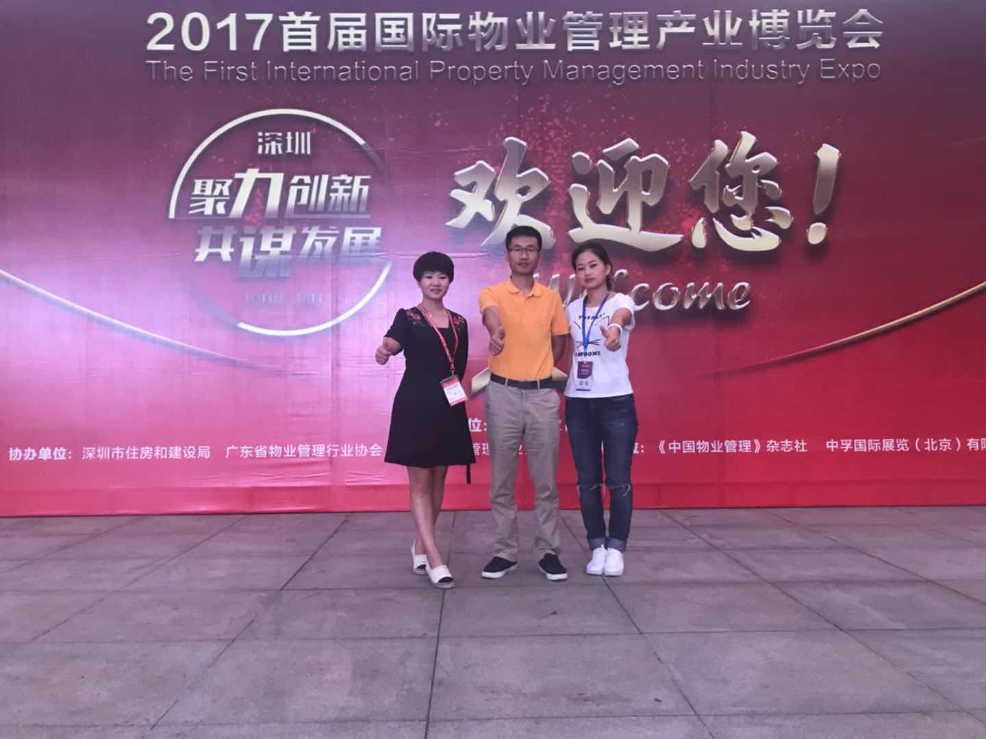 &#75;&#97;&#105;&#121;&#117;&#110;&#65288;&#20013;&#22269;&#22823;&#38470;&#65289;&#25511;&#32929;&#26377;&#38480;&#20844;&#21496;&#45;&#23448;&#26041;&#32593;&#31449;&#47;&#30331;&#24405;&#20837;&#21475;