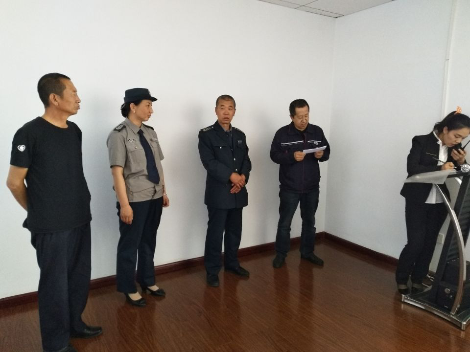 &#75;&#97;&#105;&#121;&#117;&#110;&#65288;&#20013;&#22269;&#22823;&#38470;&#65289;&#25511;&#32929;&#26377;&#38480;&#20844;&#21496;&#45;&#23448;&#26041;&#32593;&#31449;&#47;&#30331;&#24405;&#20837;&#21475;