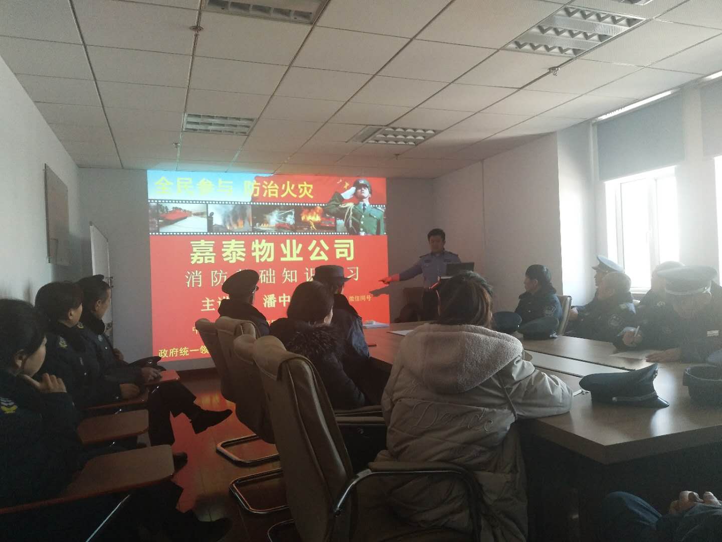 &#75;&#97;&#105;&#121;&#117;&#110;&#65288;&#20013;&#22269;&#22823;&#38470;&#65289;&#25511;&#32929;&#26377;&#38480;&#20844;&#21496;&#45;&#23448;&#26041;&#32593;&#31449;&#47;&#30331;&#24405;&#20837;&#21475;