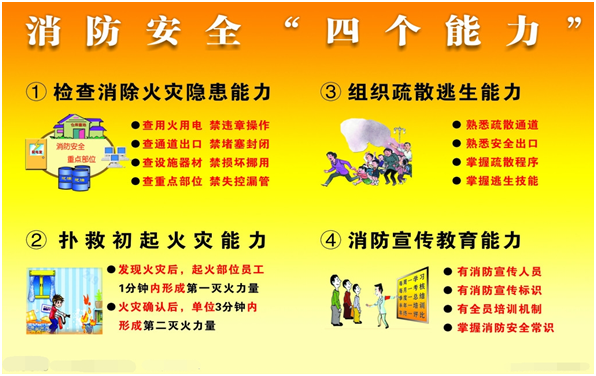 &#75;&#97;&#105;&#121;&#117;&#110;&#65288;&#20013;&#22269;&#22823;&#38470;&#65289;&#25511;&#32929;&#26377;&#38480;&#20844;&#21496;&#45;&#23448;&#26041;&#32593;&#31449;&#47;&#30331;&#24405;&#20837;&#21475;
