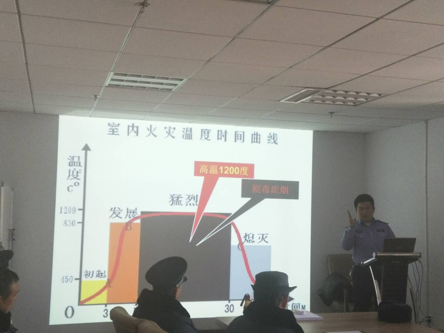 &#75;&#97;&#105;&#121;&#117;&#110;&#65288;&#20013;&#22269;&#22823;&#38470;&#65289;&#25511;&#32929;&#26377;&#38480;&#20844;&#21496;&#45;&#23448;&#26041;&#32593;&#31449;&#47;&#30331;&#24405;&#20837;&#21475;
