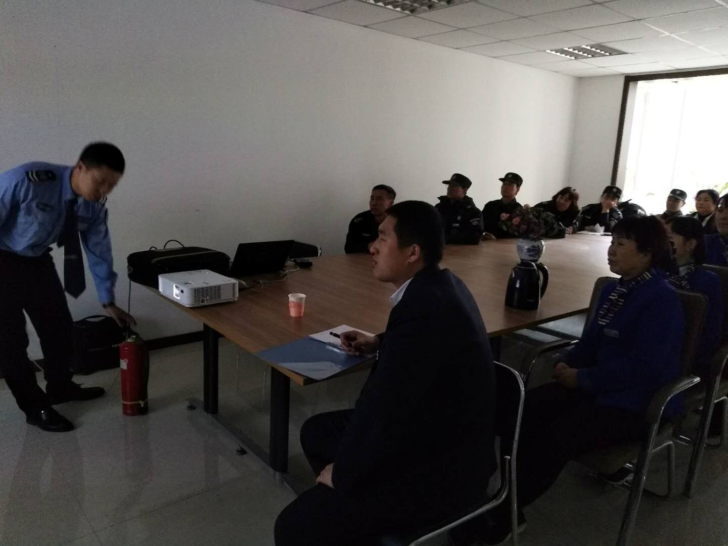 &#75;&#97;&#105;&#121;&#117;&#110;&#65288;&#20013;&#22269;&#22823;&#38470;&#65289;&#25511;&#32929;&#26377;&#38480;&#20844;&#21496;&#45;&#23448;&#26041;&#32593;&#31449;&#47;&#30331;&#24405;&#20837;&#21475;