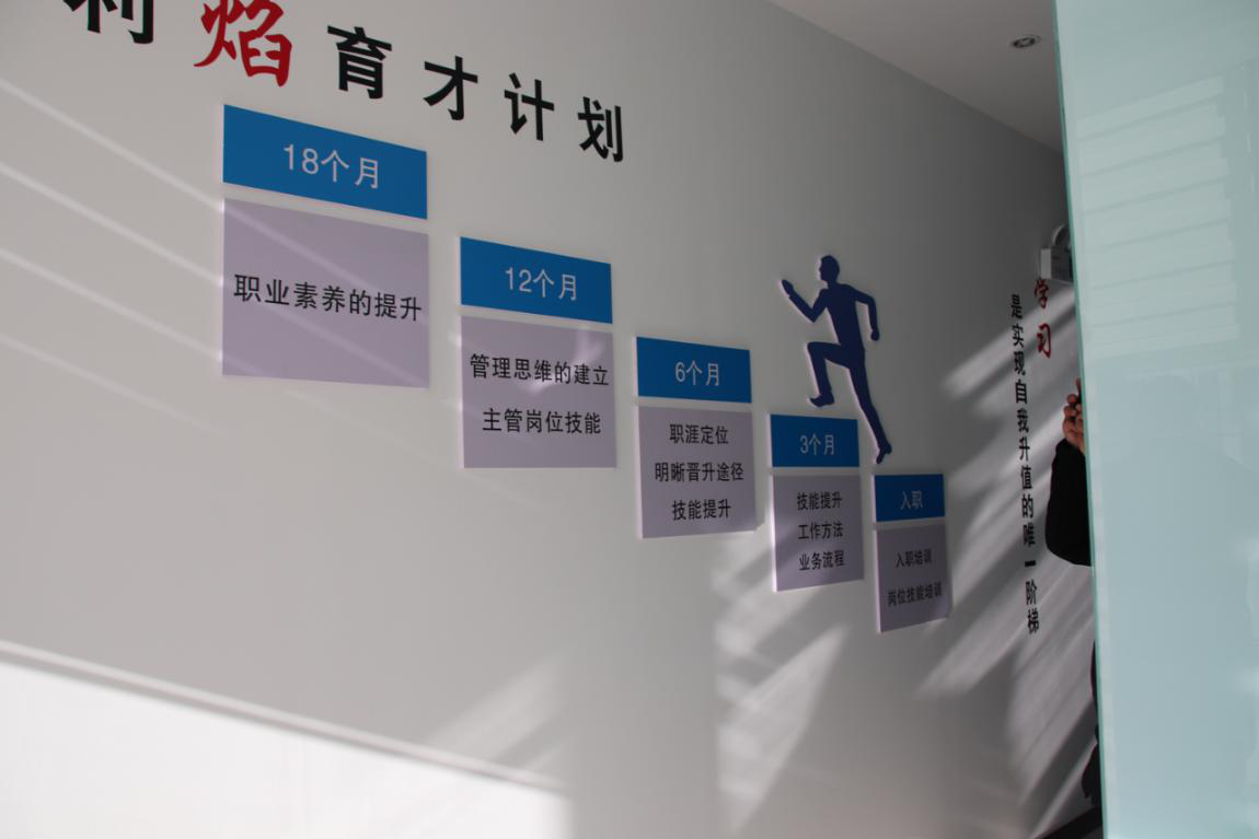 &#75;&#97;&#105;&#121;&#117;&#110;&#65288;&#20013;&#22269;&#22823;&#38470;&#65289;&#25511;&#32929;&#26377;&#38480;&#20844;&#21496;&#45;&#23448;&#26041;&#32593;&#31449;&#47;&#30331;&#24405;&#20837;&#21475;