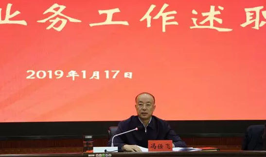 &#75;&#97;&#105;&#121;&#117;&#110;&#65288;&#20013;&#22269;&#22823;&#38470;&#65289;&#25511;&#32929;&#26377;&#38480;&#20844;&#21496;&#45;&#23448;&#26041;&#32593;&#31449;&#47;&#30331;&#24405;&#20837;&#21475;