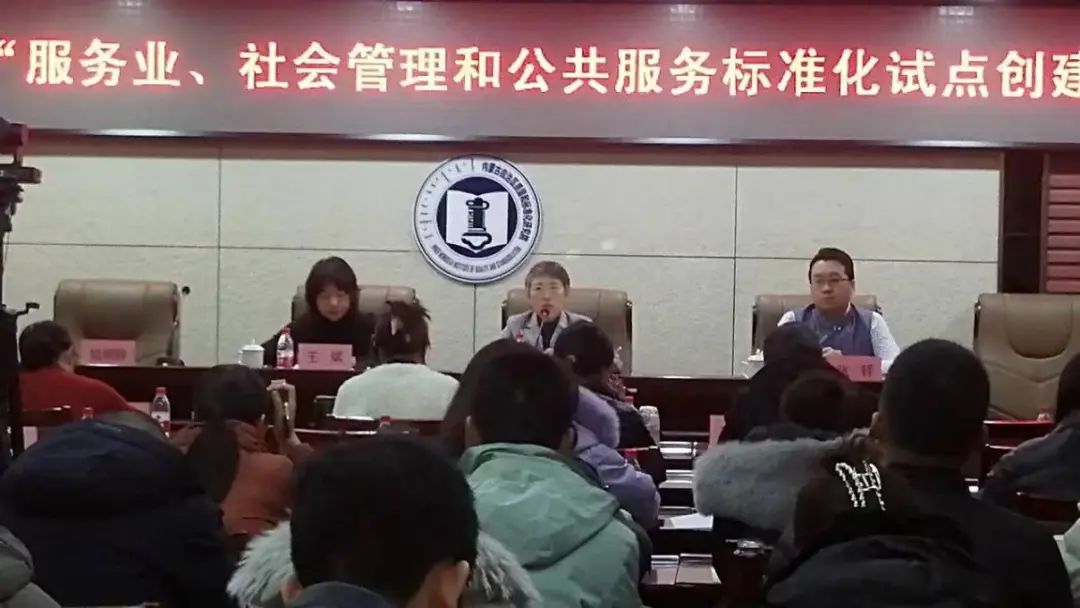 &#75;&#97;&#105;&#121;&#117;&#110;&#65288;&#20013;&#22269;&#22823;&#38470;&#65289;&#25511;&#32929;&#26377;&#38480;&#20844;&#21496;&#45;&#23448;&#26041;&#32593;&#31449;&#47;&#30331;&#24405;&#20837;&#21475;