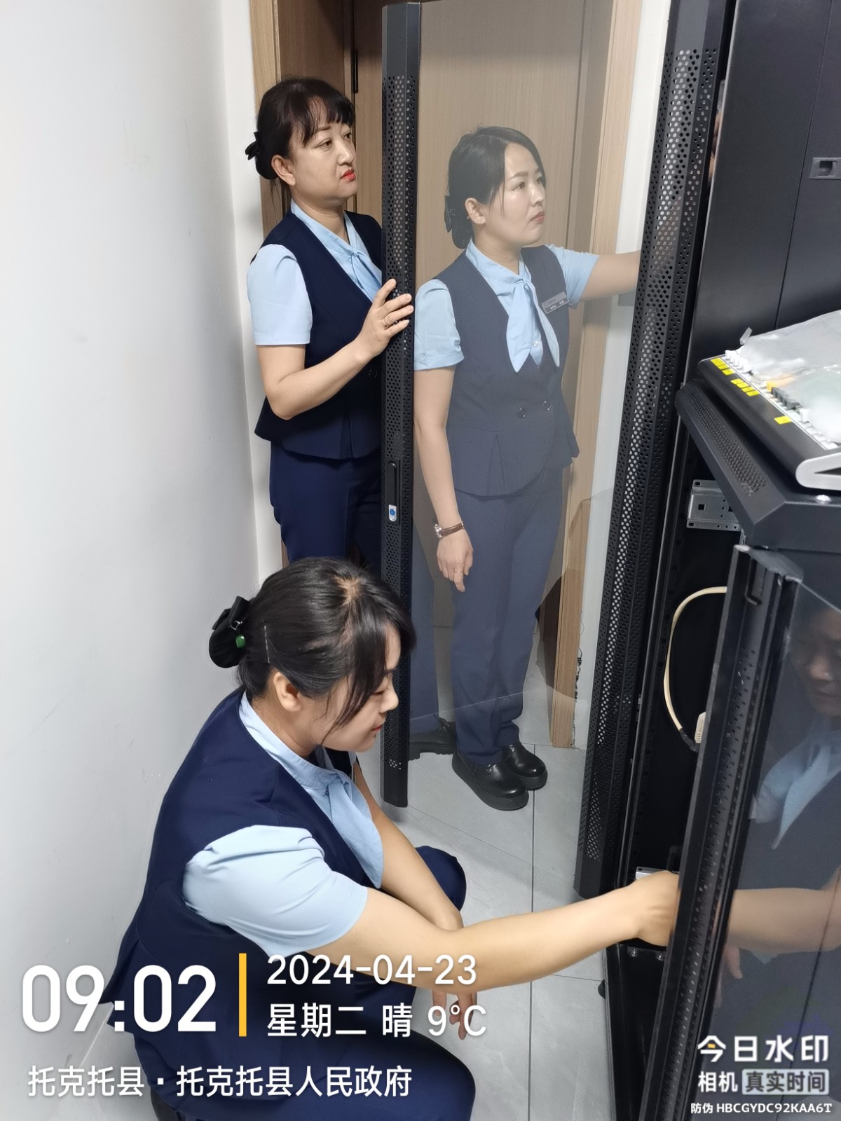 &#75;&#97;&#105;&#121;&#117;&#110;&#65288;&#20013;&#22269;&#22823;&#38470;&#65289;&#25511;&#32929;&#26377;&#38480;&#20844;&#21496;&#45;&#23448;&#26041;&#32593;&#31449;&#47;&#30331;&#24405;&#20837;&#21475;