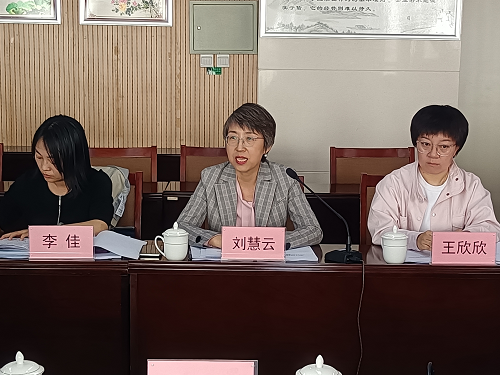 &#75;&#97;&#105;&#121;&#117;&#110;&#65288;&#20013;&#22269;&#22823;&#38470;&#65289;&#25511;&#32929;&#26377;&#38480;&#20844;&#21496;&#45;&#23448;&#26041;&#32593;&#31449;&#47;&#30331;&#24405;&#20837;&#21475;