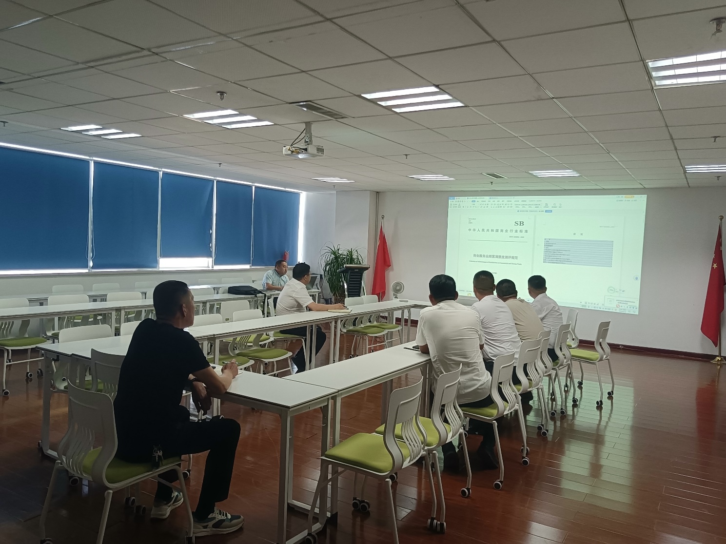 &#75;&#97;&#105;&#121;&#117;&#110;&#65288;&#20013;&#22269;&#22823;&#38470;&#65289;&#25511;&#32929;&#26377;&#38480;&#20844;&#21496;&#45;&#23448;&#26041;&#32593;&#31449;&#47;&#30331;&#24405;&#20837;&#21475;