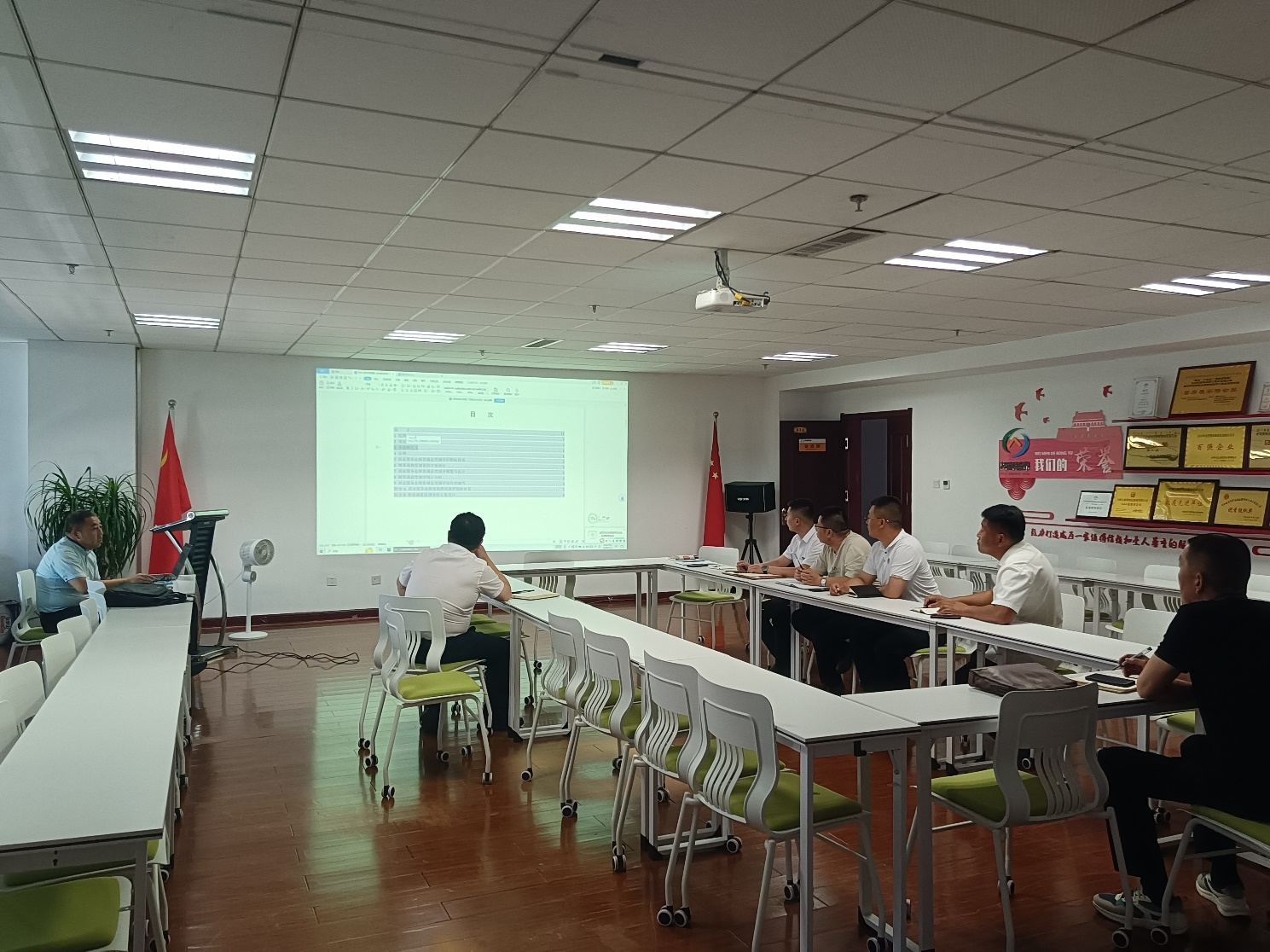 &#75;&#97;&#105;&#121;&#117;&#110;&#65288;&#20013;&#22269;&#22823;&#38470;&#65289;&#25511;&#32929;&#26377;&#38480;&#20844;&#21496;&#45;&#23448;&#26041;&#32593;&#31449;&#47;&#30331;&#24405;&#20837;&#21475;