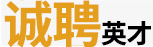 &#75;&#97;&#105;&#121;&#117;&#110;&#65288;&#20013;&#22269;&#22823;&#38470;&#65289;&#25511;&#32929;&#26377;&#38480;&#20844;&#21496;&#45;&#23448;&#26041;&#32593;&#31449;&#47;&#30331;&#24405;&#20837;&#21475;
