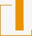 &#75;&#97;&#105;&#121;&#117;&#110;&#65288;&#20013;&#22269;&#22823;&#38470;&#65289;&#25511;&#32929;&#26377;&#38480;&#20844;&#21496;&#45;&#23448;&#26041;&#32593;&#31449;&#47;&#30331;&#24405;&#20837;&#21475;